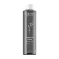TÓNICO ACLARANTE, 200ML