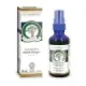 ACEITE DE BAOBAB BIO Botella con spray - 50 ML