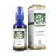 ACEITE JOJOBA 50ML SPRAY