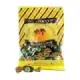 CARAMELOS DE PROPOLEO CON MIEL Bolsa - 60 GR