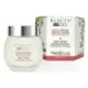 CREMA CORPORAL HIDRATANTE 80 ML