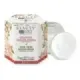 CREMA FACIAL REVITALIZANTE 50ML