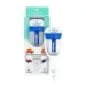 DIFUSOR DE AROMAS COCHE