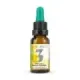 FORMULA 3 -INTENSIDAD Botella con pipeta - 20 ML