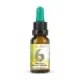 FORMULA 6 - VOLUNTAD/ DECISIÓN Botella con pipeta - 20 ML