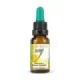 FORMULA 7 - MUJERES Botella con pipeta - 20 ML
