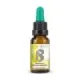 FORMULA 8 - ATREVIMIENTO/ OSADÍA Botella con pipeta - 20 ML