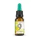 FORMULA 9 - ZEN/ ILUMINACIÓN Botella con pipeta - 20 ML