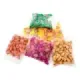 CARAMELOS DE MIEL 100G.