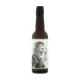 Hidromiel especiado WUNJO 37,5ml