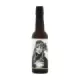 HIDROMIEL TRADICIONAL DULCE 375 ML.