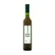 HIDROMIEL TRADICIONAL SECO 375 ML.