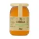 MIEL AZAHAR 500 GR.