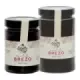 MIEL BREZO 500 GR.