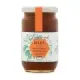 MIEL CON JALEA REAL, PROPOLEO Y POLEN 500 GRS