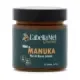 MIEL MANUKA 250G