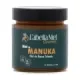 MIEL MANUKA 250G MGO+260