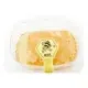 MIEL SECCION PANAL 180 GR