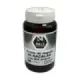 ACEITE DE HIGADO BACALAO 100PERL