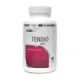 TENSIO ACTIV  60CAP