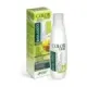 CHAMPU ANTICAIDA EXTRACTO BIO 200 M