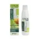 CHAMPU CABELLO GRASO EXTRACTO BIO 2
