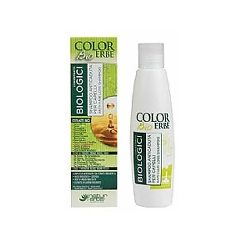 CHAMPU CABELLO GRASO EXTRACTO BIO 2