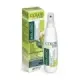 CHAMPU CABELLO TINTADO EXTRACTO BIO