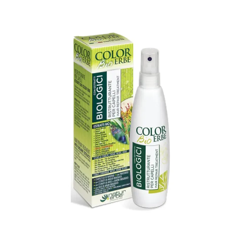 CHAMPU CABELLO TINTADO EXTRACTO BIO