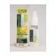 CHAMPU HIDRATANTE EXTRACTOS BIO 200