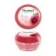 GEL HIDRATANTE  ROSAS- CARA Y CUERP