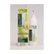 LACA NO GAS EXTRACTO BIO 150 ML. NA