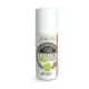 SPRAY RETOQUE BIO 100 ML. CASTAÑO C