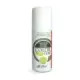 SPRAY RETOQUE BIO 100 ML. CASTAÑO O