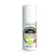 SPRAY RETOQUE BIO 100 ML. NEGRO NAT