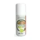 SPRAY RETOQUE BIO 100 ML. RUBIO CLA