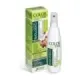 TERMO PROTECTORE EXTRACTO BIO 150 M
