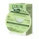 TINTE BIO CLASICO MEJORADO Nº 11.0 SUPER ACLARANTE NATUR ERBE