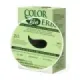TINTE BIO CLASICO MEJORADO Nº 2.0 MARRON NATUR ERBE