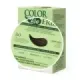 TINTE BIO CLASICO MEJORADO Nº 3.0 CASTAÑO OSCURO NATUR ERBE