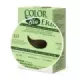 TINTE BIO CLASICO MEJORADO Nº 4.0 CASTAÑO NATUR ERBE