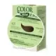 TINTE BIO CLASICO MEJORADO Nº 4.3 CASTAÑO DORADO NATUR ERBE