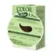 TINTE BIO CLASICO MEJORADO Nº 4.4 CASTAÑO COBRE NATUR ERBE