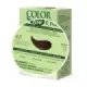 TINTE BIO CLASICO MEJORADO Nº 4.5 CAOBA NATUR ERBE