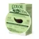 TINTE BIO CLASICO MEJORADO Nº 4.52 CASTAÑO CAOBA VIOLIN NATUR ERBE