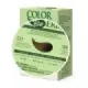 TINTE BIO CLASICO MEJORADO Nº 5.0 CASTAÑO CLARO NATUR ERBE