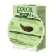 TINTE BIO CLASICO MEJORADO Nº 5.1 CASTAÑO CLARO CENIZA NATUR ERBE