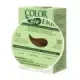 TINTE BIO CLASICO MEJORADO Nº 5.3 CASTAÑO CLARO DORADO NATUR ERBE