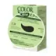 TINTE BIO CLASICO MEJORADO Nº 5.31 CHOCOLATE NATUR ERBE