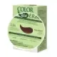 TINTE BIO CLASICO MEJORADO Nº 5.56 ROJO VENECIANO NATUR ERBE